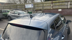 Ford Fiesta 1.1 75 Trend Navigation 5dr Petrol Hatchback